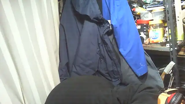 nonnomaturobisex online show from 03.11.26