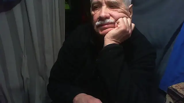 nonnomaturobisex online show from 03.24.26