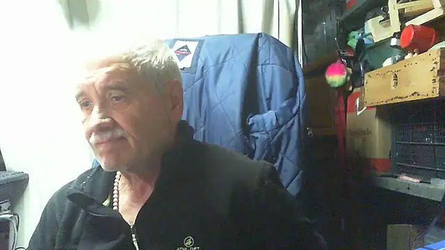 Snapshot of nonnomaturobisex chatting on 05.02.26 nonnomaturobisex online show from 05.02.26