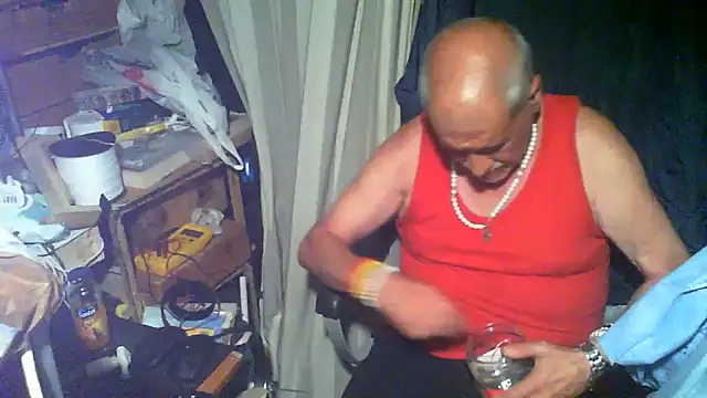 Snapshot of nonnomaturobisex chatting on 06.25.26 nonnomaturobisex online show from 06.25.26