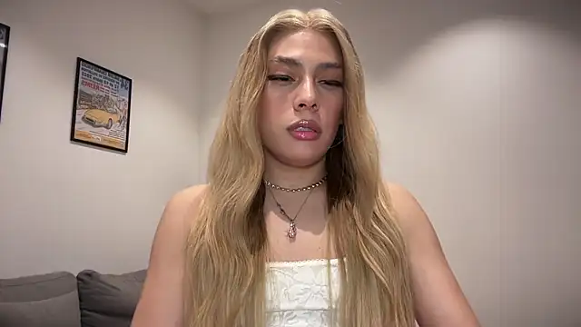 saray doll online show from 06.06.26