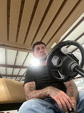 Snapshot of 8inchcock8794 chatting on 10.02.25 8inchcock8794 online show from 10.02.25