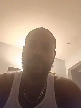 Mr69perfect1 online show from 07.27.26