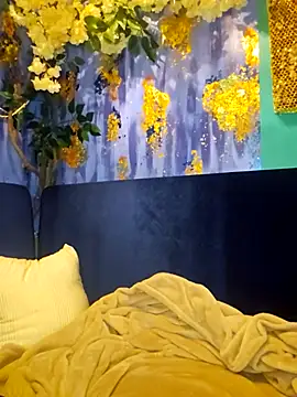 Snapshot of oliviaprettypussy chatting on 03.29.26 oliviaprettypussy online show from 03.29.26