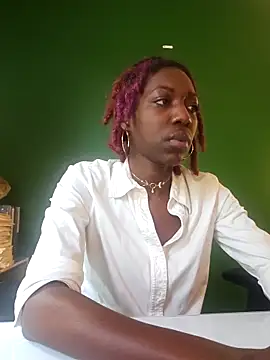 Snapshot of oliviaprettypussy chatting on 04.01.26 oliviaprettypussy online show from 04.01.26