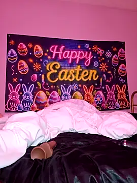Snapshot of oliviaprettypussy chatting on 04.04.26 oliviaprettypussy online show from 04.04.26