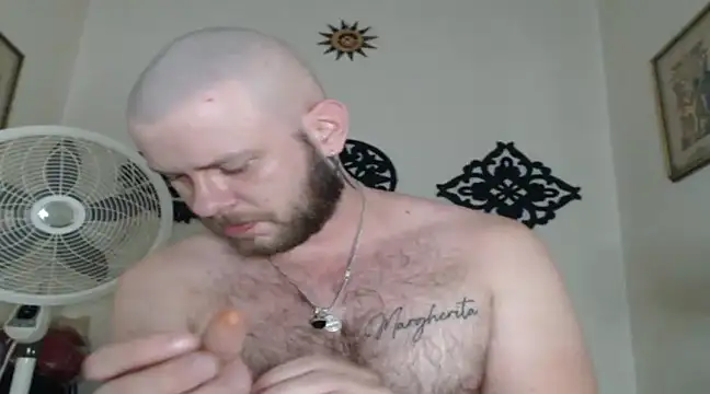 Snapshot of TONY_WHITE_7 chatting on 12.04.24 TONY WHITE 7 online show from 12.04.24