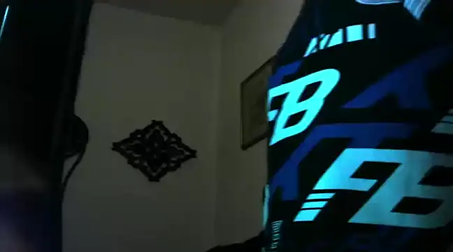 Snapshot of TONY_WHITE_7 chatting on 03.11.25 TONY WHITE 7 online show from 03.11.25