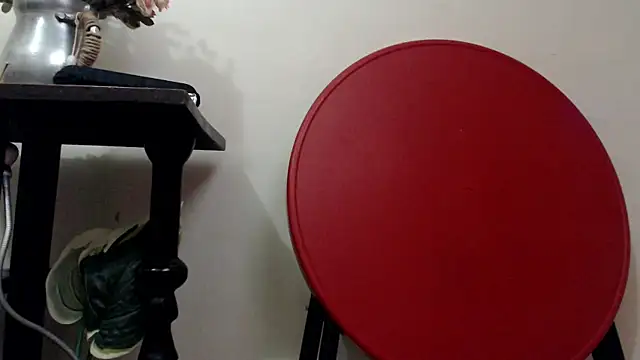 Snapshot of TONY_WHITE_7 chatting on 02.20.26 TONY WHITE 7 online show from 02.20.26