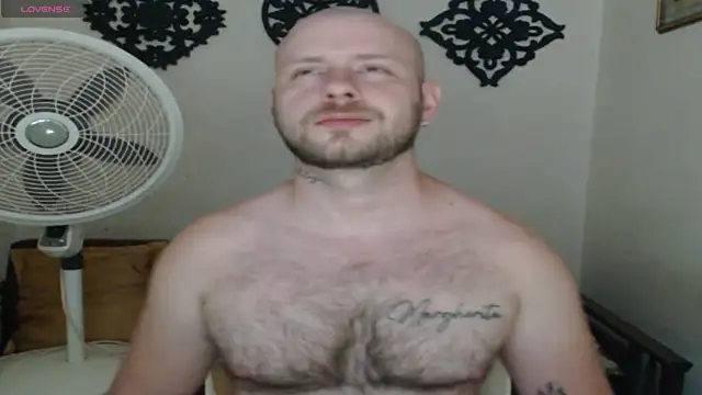TONY WHITE 7 online show from 07.20.26