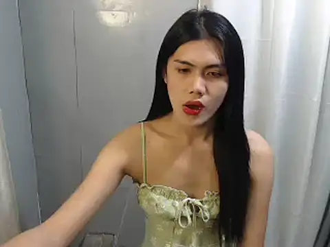 Snapshot of Delicate_Savannah chatting on 01.19.25 Delicate Savannah online show from 01.19.25