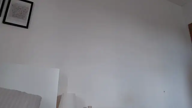 ocean eyess  online show from 04.03.26