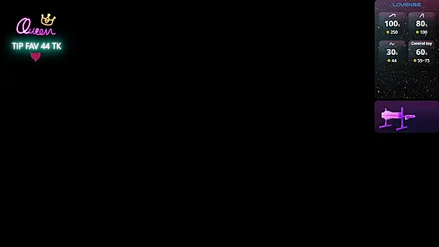 cloe 25 online show from 03.29.26