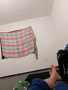 biluao online show from 10.02.25