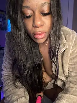 Tikalalin online show from 09.22.25