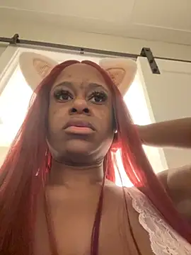 Tikalalin online show from 10.02.25