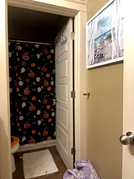 Tikalalin online show from 10.12.25