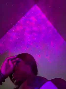 Tikalalin online show from 10.27.25