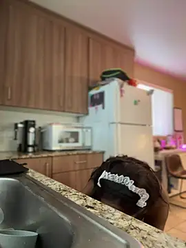 Tikalalin online show from 01.15.26