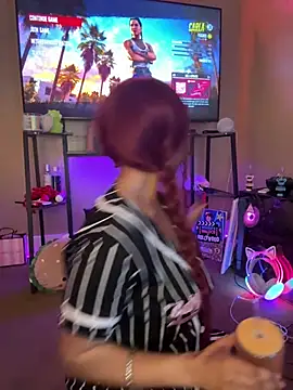 Tikalalin online show from 02.07.26