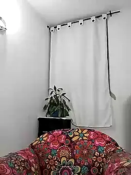 Van3orgasm4me online show from 01.19.25
