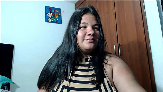 Van3orgasm4me online show from 05.19.26