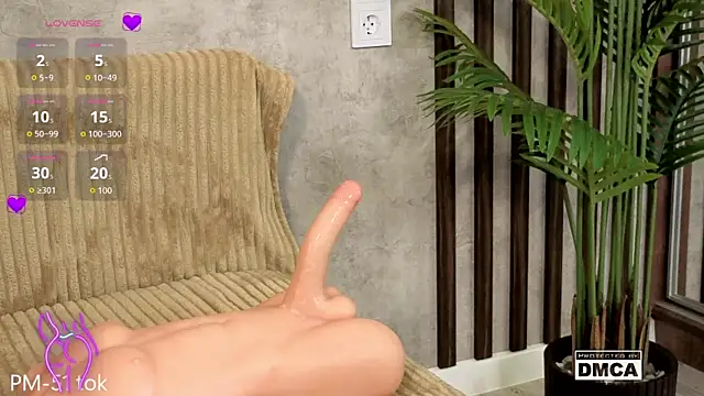 Holl1Would online show from 03.09.26