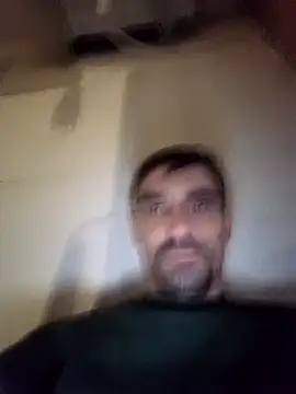 Snapshot of Ths005 chatting on 09.21.25 Ths005 online show from 09.21.25