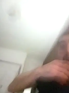 Snapshot of Ths005 chatting on 09.26.25 Ths005 online show from 09.26.25