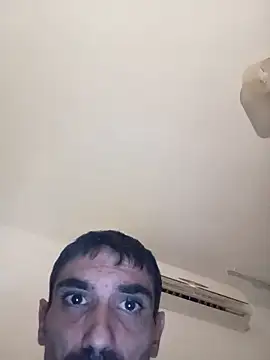 Snapshot of Ths005 chatting on 09.27.25 Ths005 online show from 09.27.25