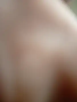 Snapshot of Ths005 chatting on 10.29.25 Ths005 online show from 10.29.25