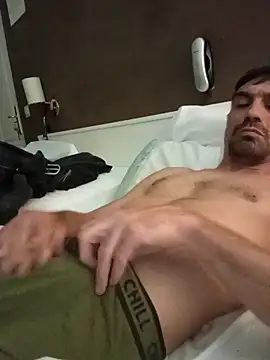 Ths005 online show from 11.23.25