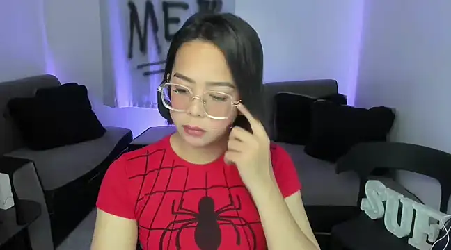 transbigcummer online show from 03.21.25