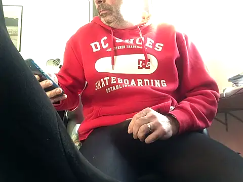 louh261 online show from 10.01.25