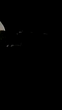 Roberts8inchcock online show from 12.16.25