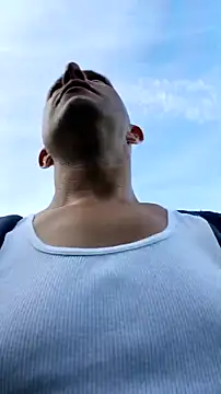 Roberts8inchcock online show from 12.22.25