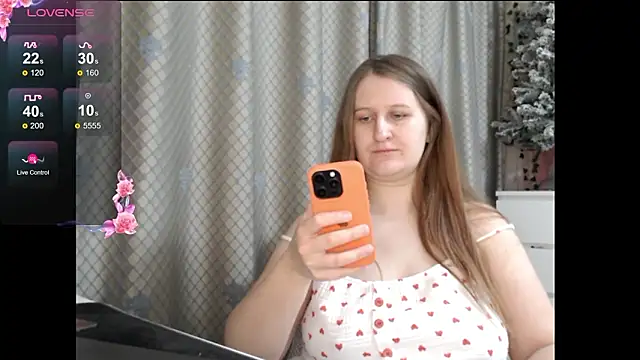 AmeyaLovea online show from 02.05.26