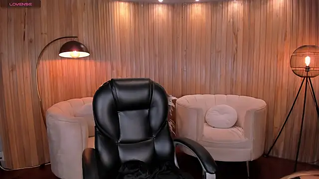 LexieWayne online show from 12.18.24