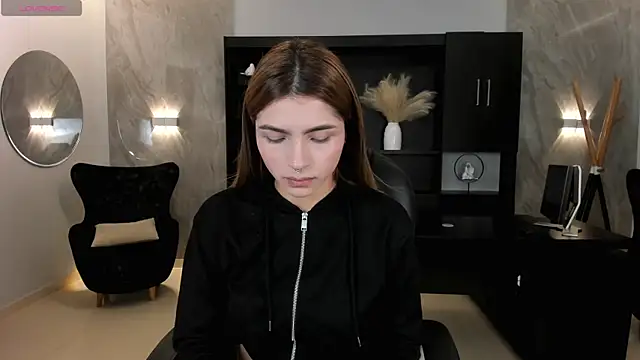 LexieWayne online show from 12.30.24