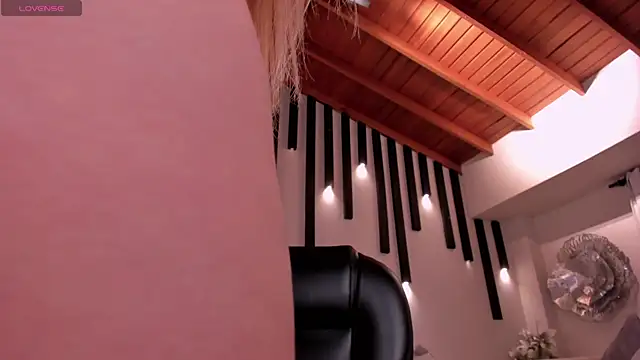 LexieWayne online show from 01.15.25