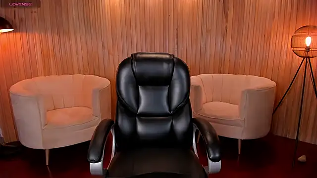 LexieWayne online show from 01.24.25