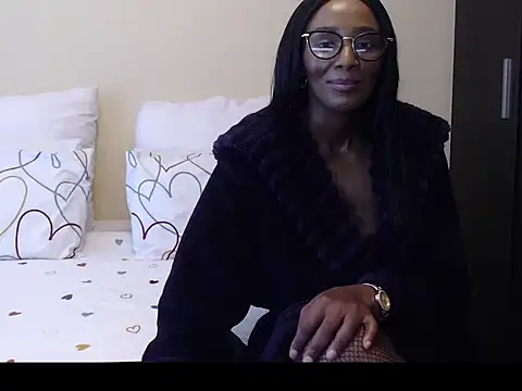 yummycherryxx online show from 09.19.25