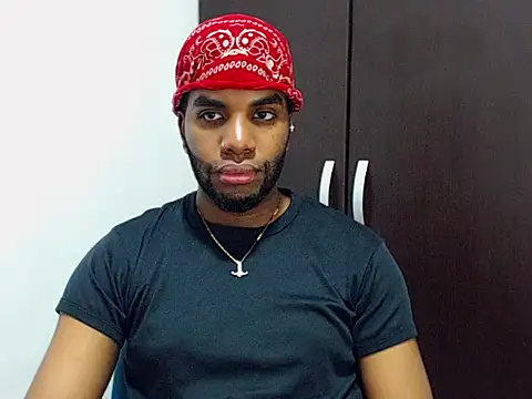 Rene hotman online show from 11.17.25