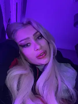 JennaLinn online show from 01.03.25