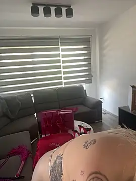 JennaLinn online show from 09.14.25