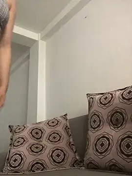 Snapshot of DulceChloe99 chatting on 03.03.25 DulceChloe99 online show from 03.03.25