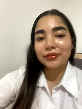 Snapshot of DulceChloe99 chatting on 01.07.26 DulceChloe99 online show from 01.07.26