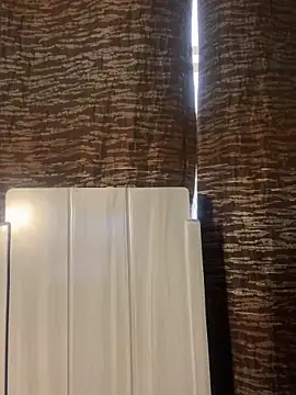 Snapshot of DulceChloe99 chatting on 03.13.26 DulceChloe99 online show from 03.13.26