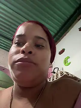 sweet morbid hot online show from 12.07.24