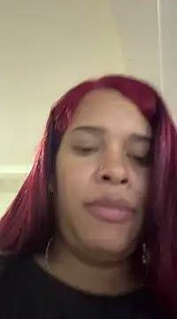 sweet morbid hot online show from 12.08.24